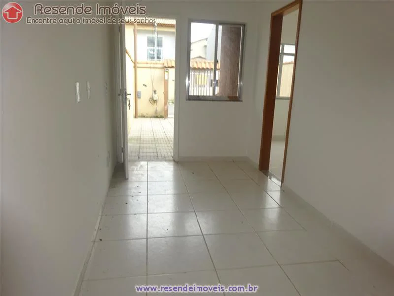 Foto 16 de 23 - Casa para venda em Morada do Contorno