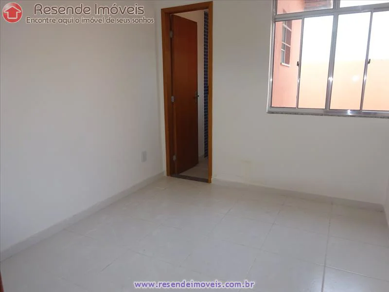 Foto 6 de 23 - Casa para venda em Morada do Contorno