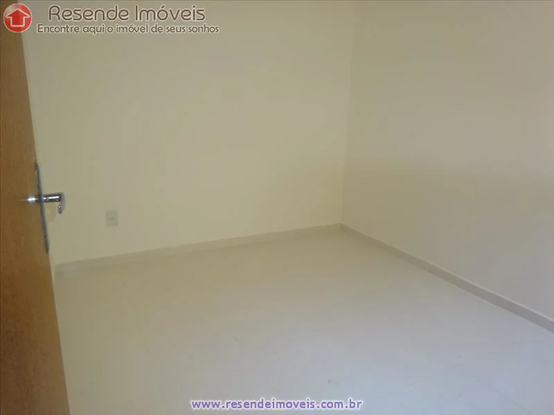 Foto 14 de 23 - Casa para venda em Morada do Contorno