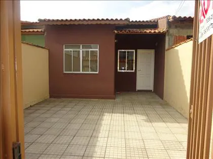 Casa para venda em Morada do Contorno
