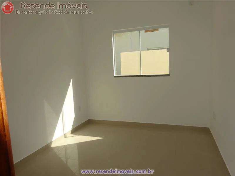 Foto 24 de 25 - Casa para venda em Mirante das Agulhas