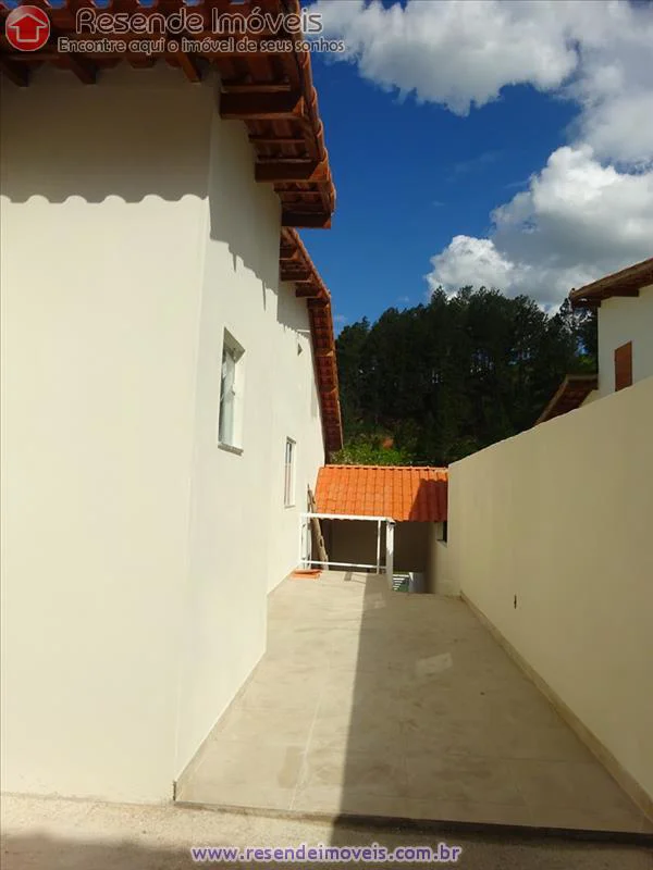 Foto 7 de 25 - Casa para venda em Mirante das Agulhas