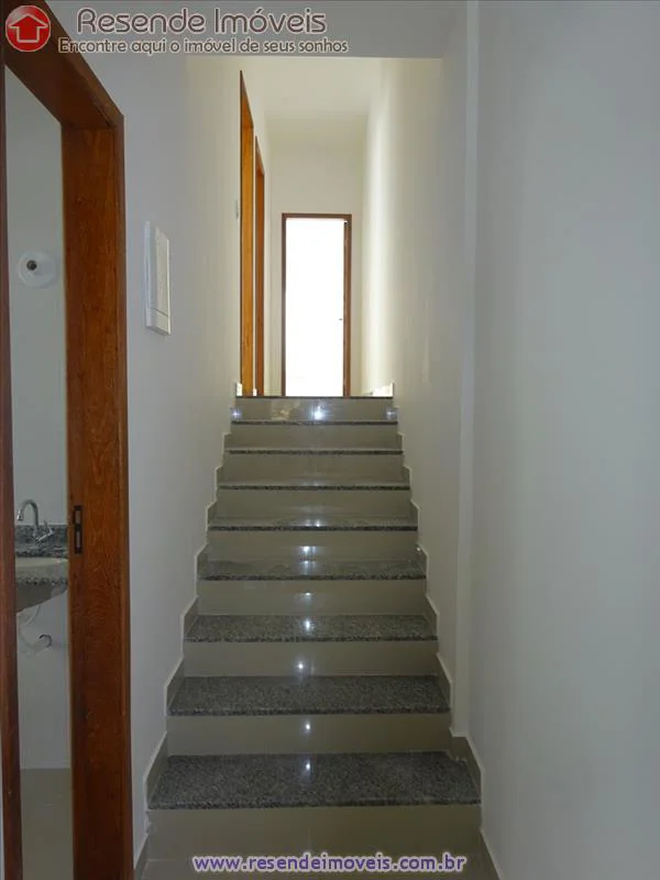 Foto 21 de 25 - Casa para venda em Mirante das Agulhas