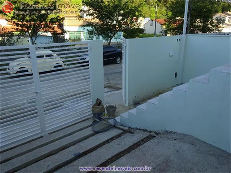 Foto 3 de 25 - Casa para venda em Mirante das Agulhas