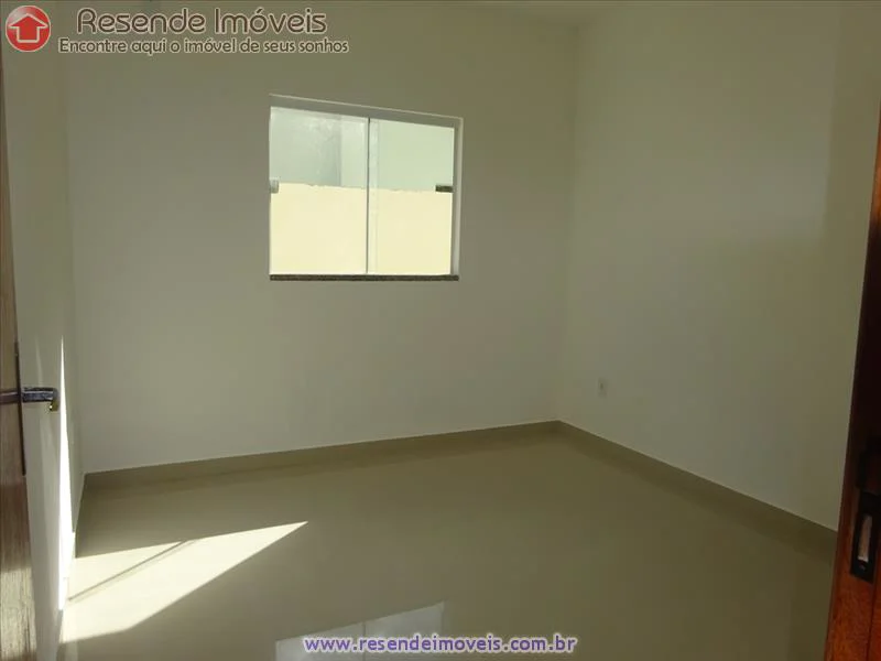 Foto 9 de 25 - Casa para venda em Mirante das Agulhas