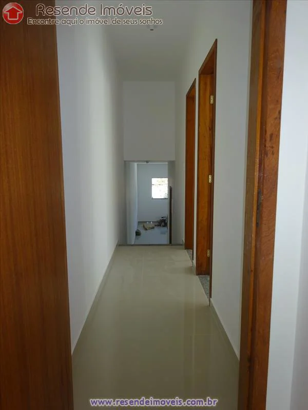 Foto 18 de 25 - Casa para venda em Mirante das Agulhas