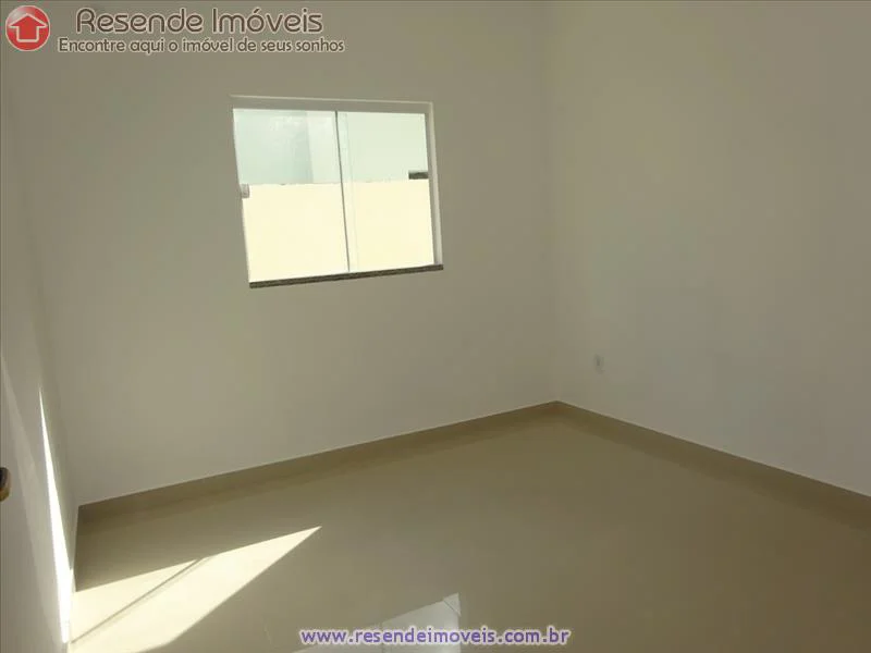 Foto 19 de 25 - Casa para venda em Mirante das Agulhas