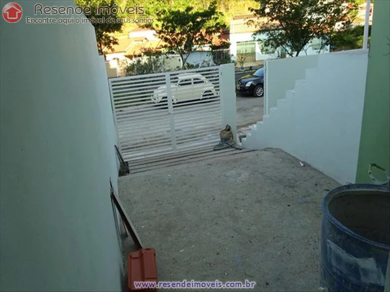 Foto 2 de 25 - Casa para venda em Mirante das Agulhas