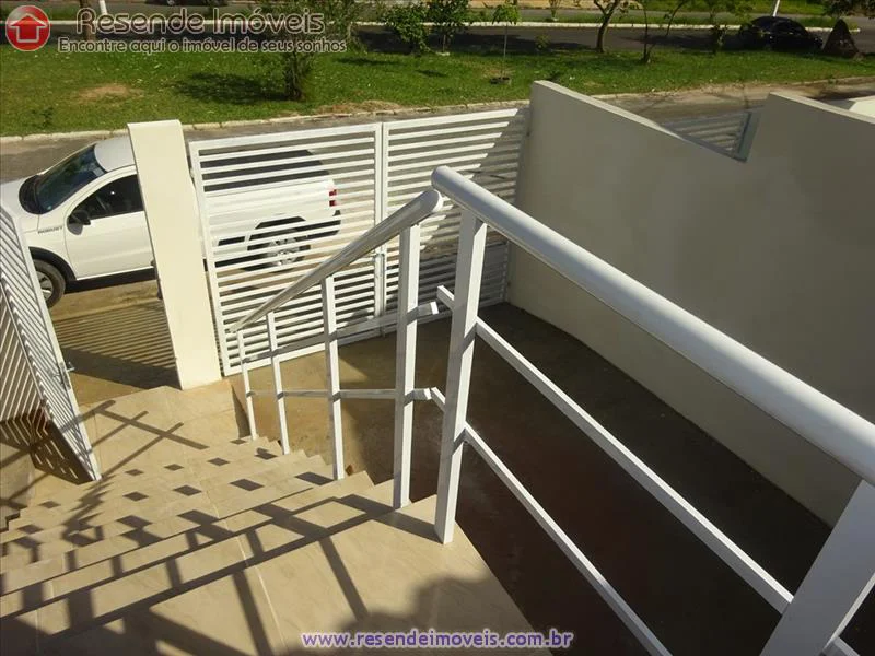 Foto 13 de 25 - Casa para venda em Mirante das Agulhas