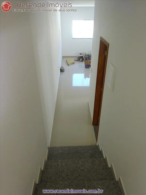 Foto 16 de 25 - Casa para venda em Mirante das Agulhas