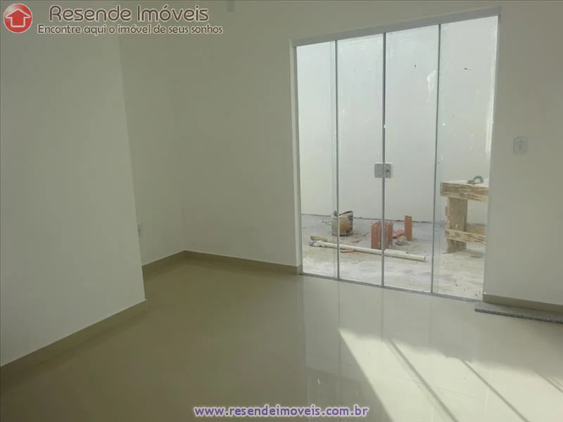 Foto 5 de 25 - Casa para venda em Mirante das Agulhas