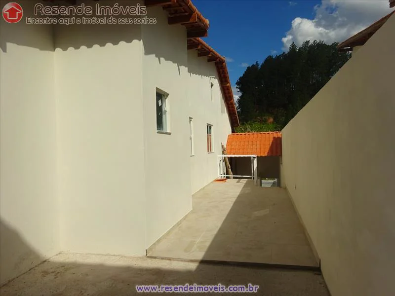 Foto 12 de 25 - Casa para venda em Mirante das Agulhas