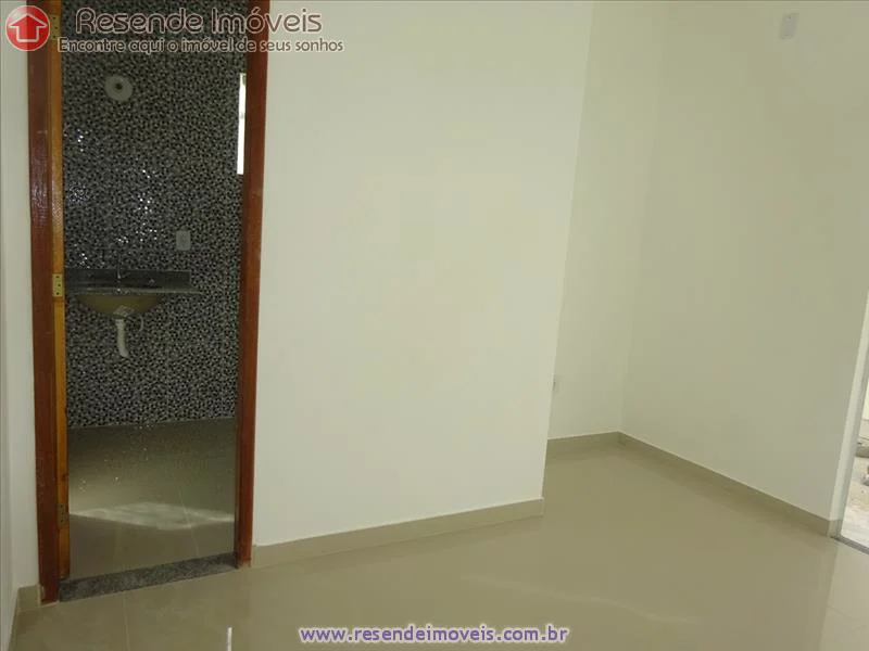 Foto 8 de 25 - Casa para venda em Mirante das Agulhas