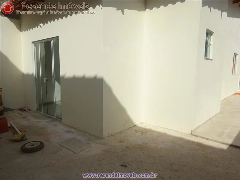 Foto 10 de 25 - Casa para venda em Mirante das Agulhas