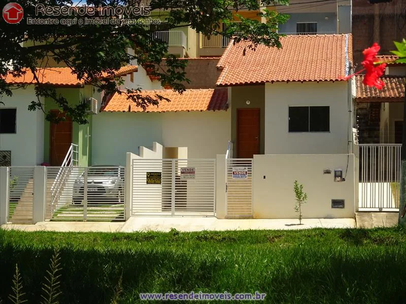 Foto 23 de 25 - Casa para venda em Mirante das Agulhas