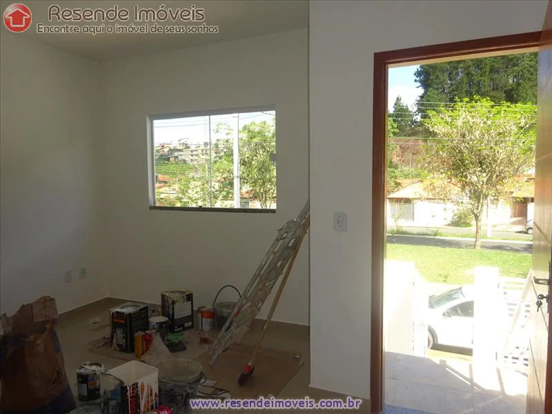 Foto 15 de 25 - Casa para venda em Mirante das Agulhas