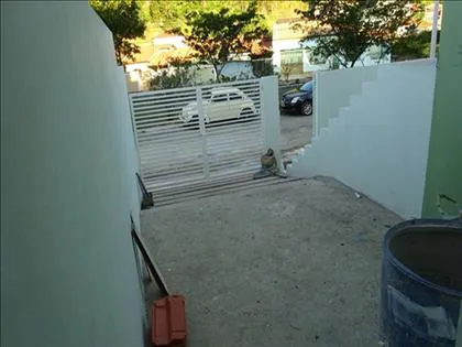 Casa para venda em Mirante das Agulhas