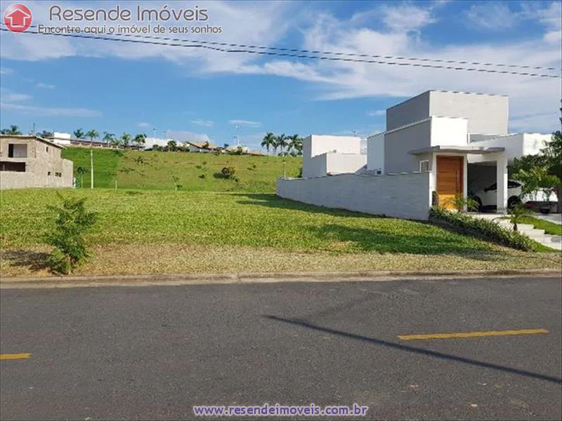 Foto 1 de 7 - Terreno para venda em Parque Ipiranga II