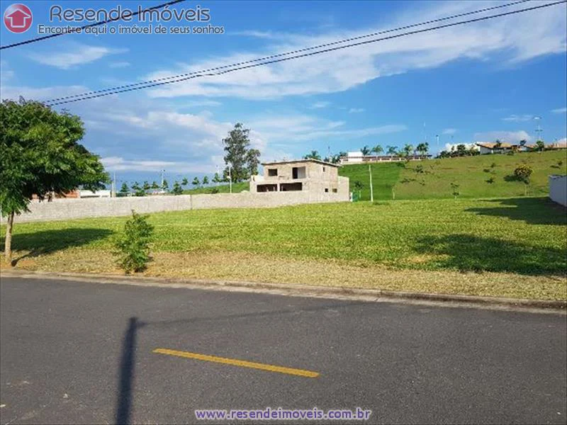 Foto 2 de 7 - Terreno para venda em Parque Ipiranga II