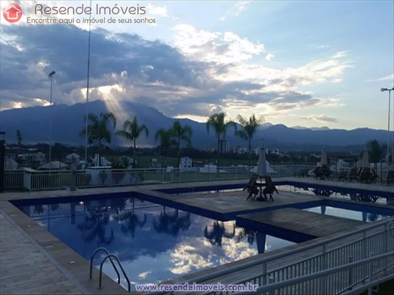 Foto 4 de 7 - Terreno para venda em Parque Ipiranga II