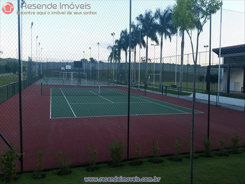 Foto 6 de 7 - Terreno para venda em Parque Ipiranga II