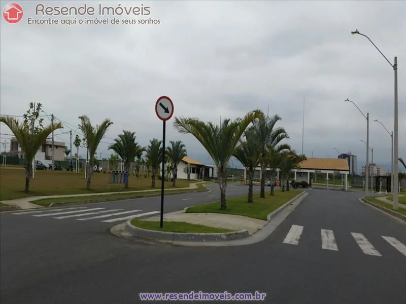 Foto 1 de 10 - Terreno para venda em Parque Ipiranga