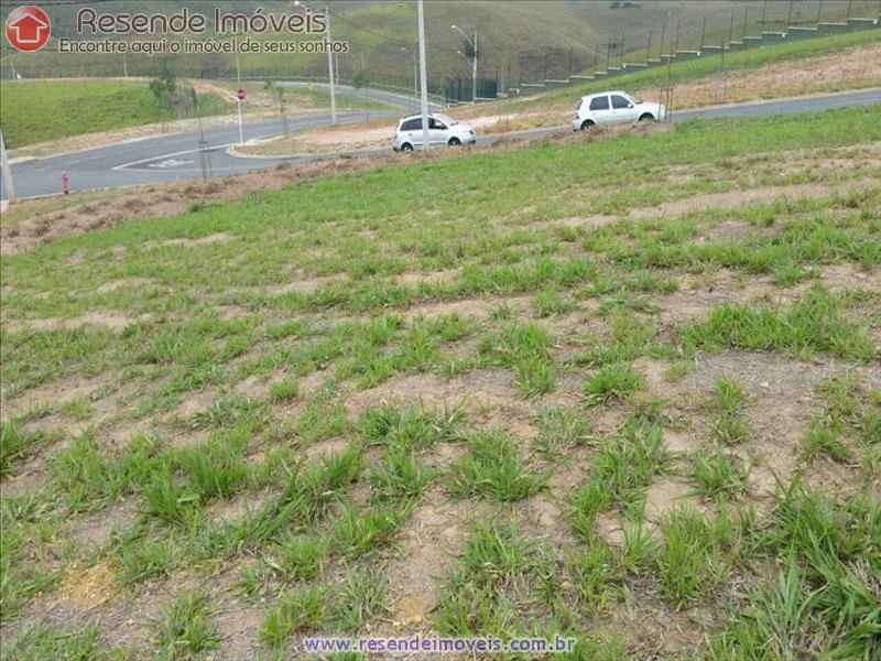 Foto 9 de 10 - Terreno para venda em Parque Ipiranga
