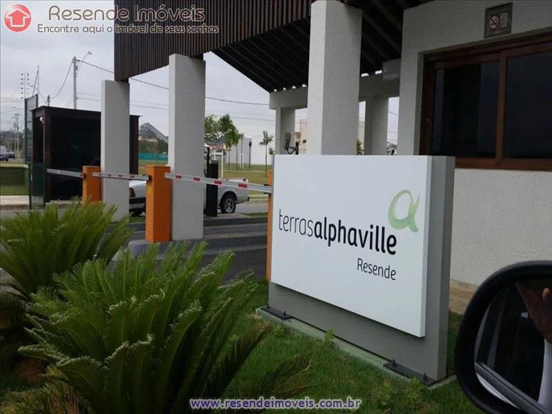 Foto 7 de 10 - Terreno para venda em Parque Ipiranga