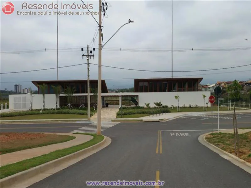 Foto 4 de 10 - Terreno para venda em Parque Ipiranga