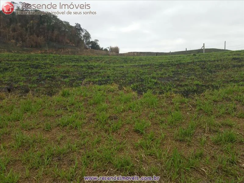 Foto 8 de 10 - Terreno para venda em Parque Ipiranga