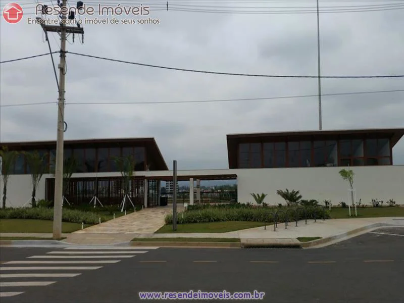 Foto 10 de 10 - Terreno para venda em Parque Ipiranga