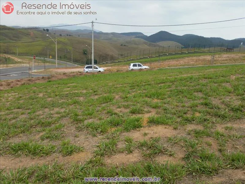 Foto 5 de 10 - Terreno para venda em Parque Ipiranga