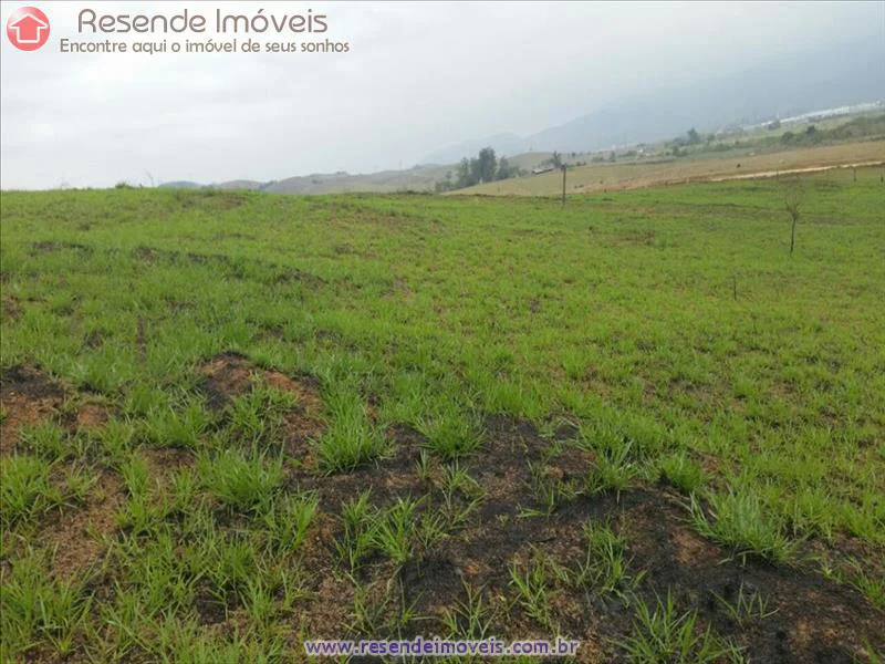 Foto 2 de 10 - Terreno para venda em Parque Ipiranga