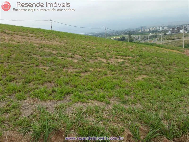 Foto 6 de 10 - Terreno para venda em Parque Ipiranga