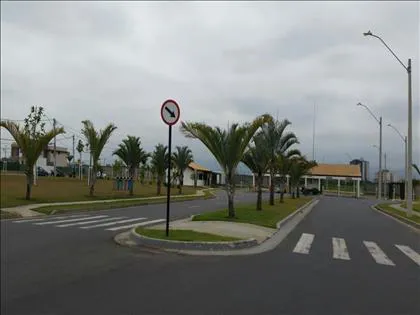 Terreno para venda em Parque Ipiranga
