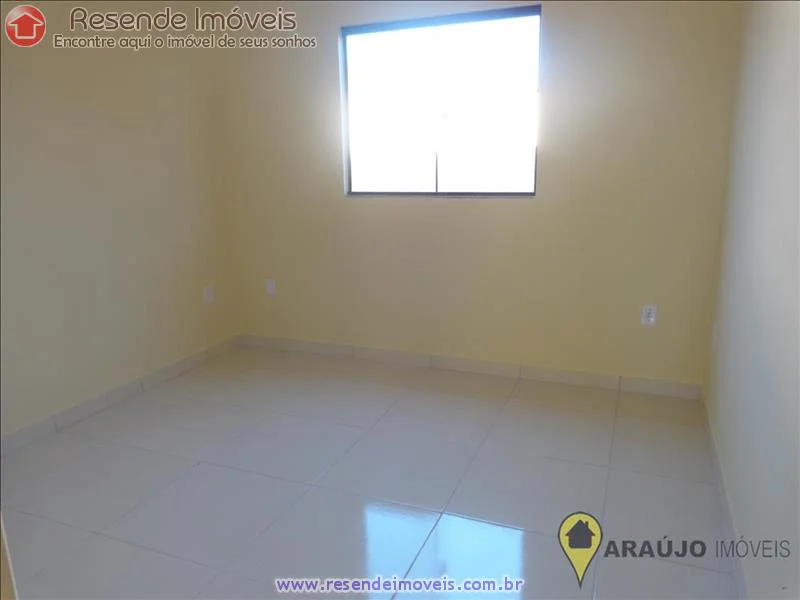 Foto 7 de 10 - Casa para venda em Jardim Aliança II