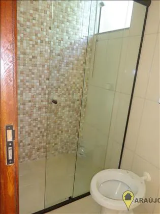 Casa para venda em Jardim Aliança II