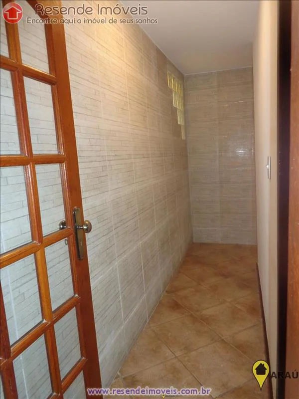 Foto 8 de 11 - Casa para venda em Boa Vista I