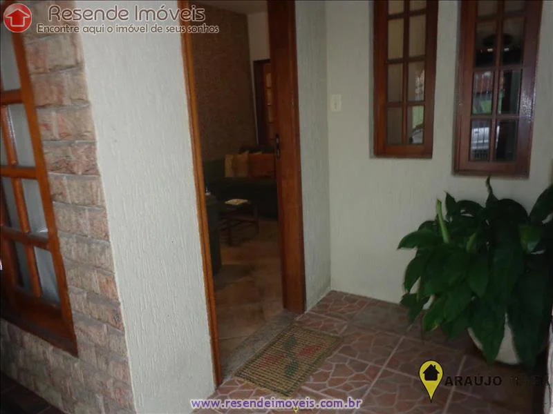 Foto 4 de 11 - Casa para venda em Boa Vista I