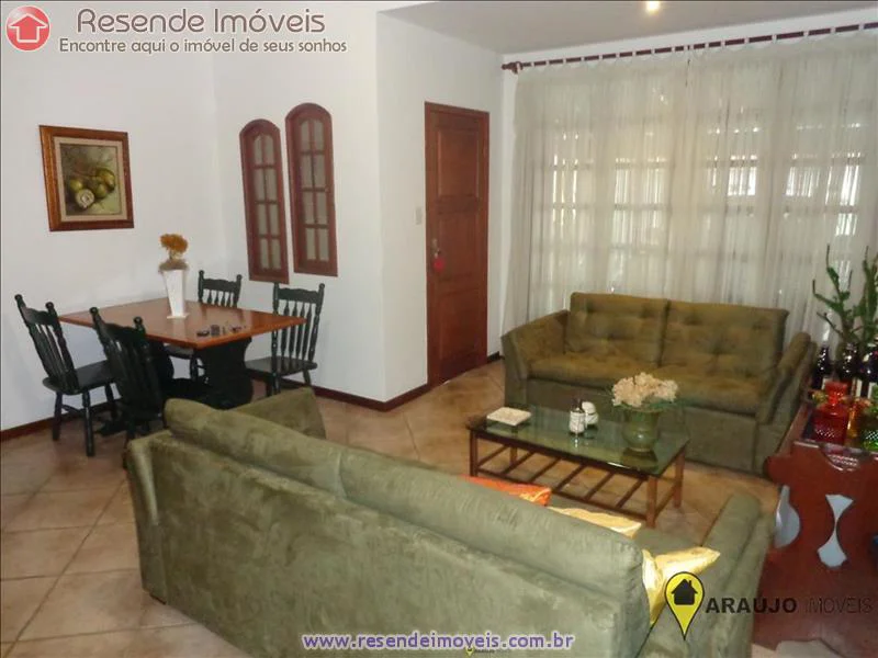 Foto 2 de 11 - Casa para venda em Boa Vista I