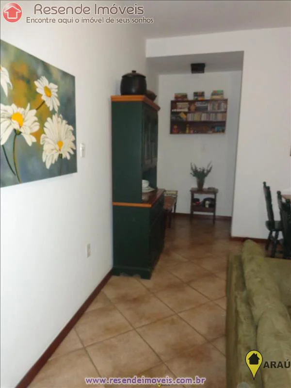 Foto 9 de 11 - Casa para venda em Boa Vista I