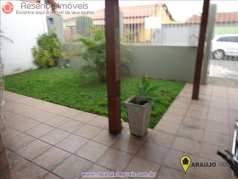 Foto 6 de 11 - Casa para venda em Boa Vista I