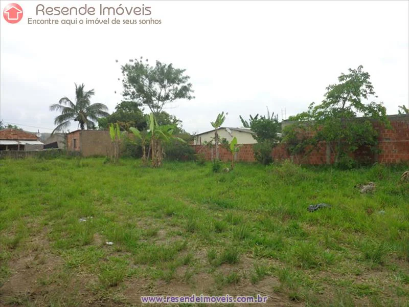 Foto 1 de 4 - Terreno para venda em Fazenda da Barra III