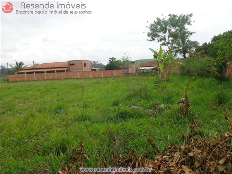 Foto 2 de 4 - Terreno para venda em Fazenda da Barra III