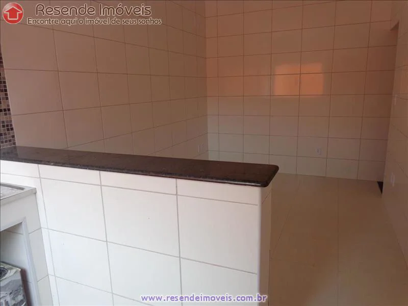 Foto 5 de 19 - Casa para venda em Morada do Contorno