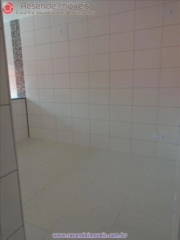 Foto 8 de 19 - Casa para venda em Morada do Contorno