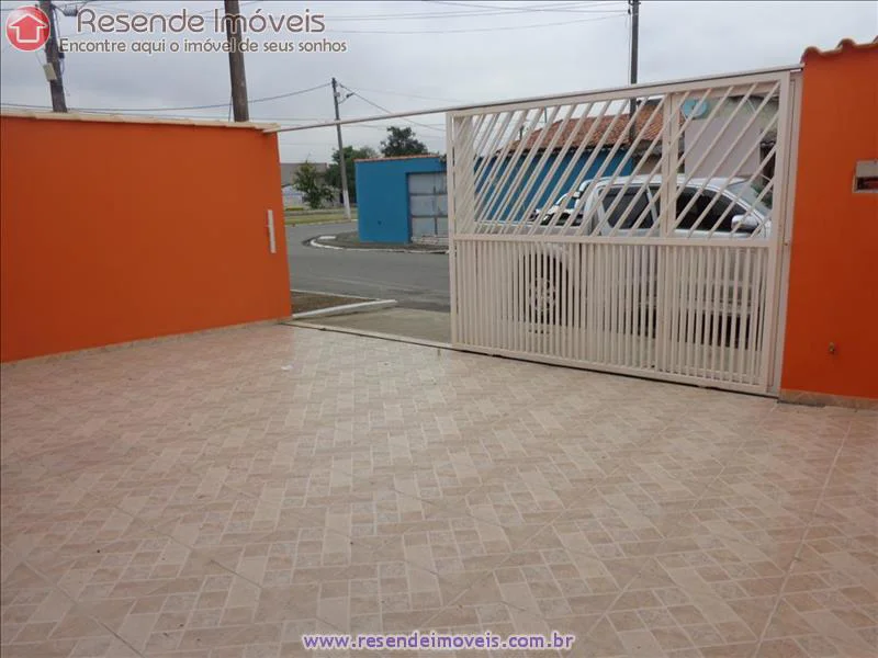 Foto 15 de 19 - Casa para venda em Morada do Contorno