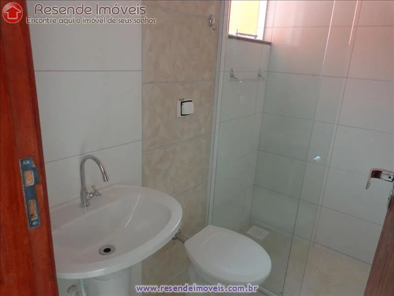 Foto 10 de 19 - Casa para venda em Morada do Contorno