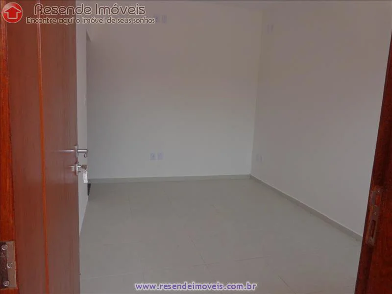 Foto 2 de 19 - Casa para venda em Morada do Contorno