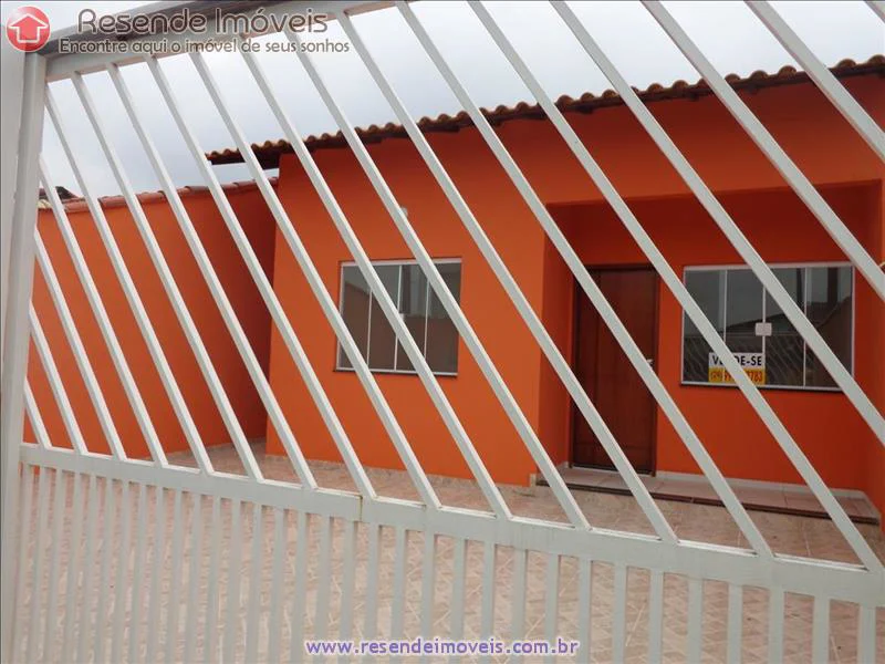 Foto 1 de 19 - Casa para venda em Morada do Contorno